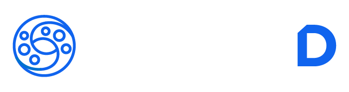 KrakenD logo